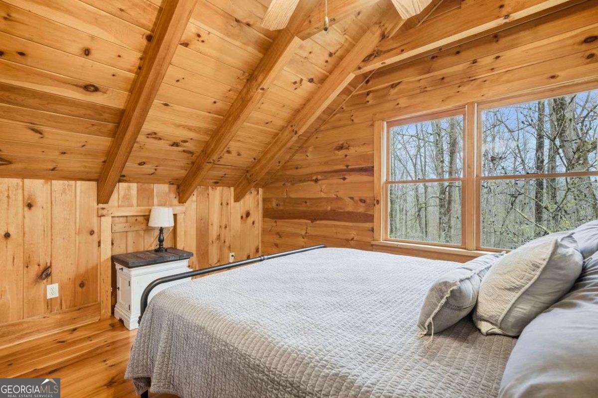 2865 Hightower Road Ball Ground - Photo 26