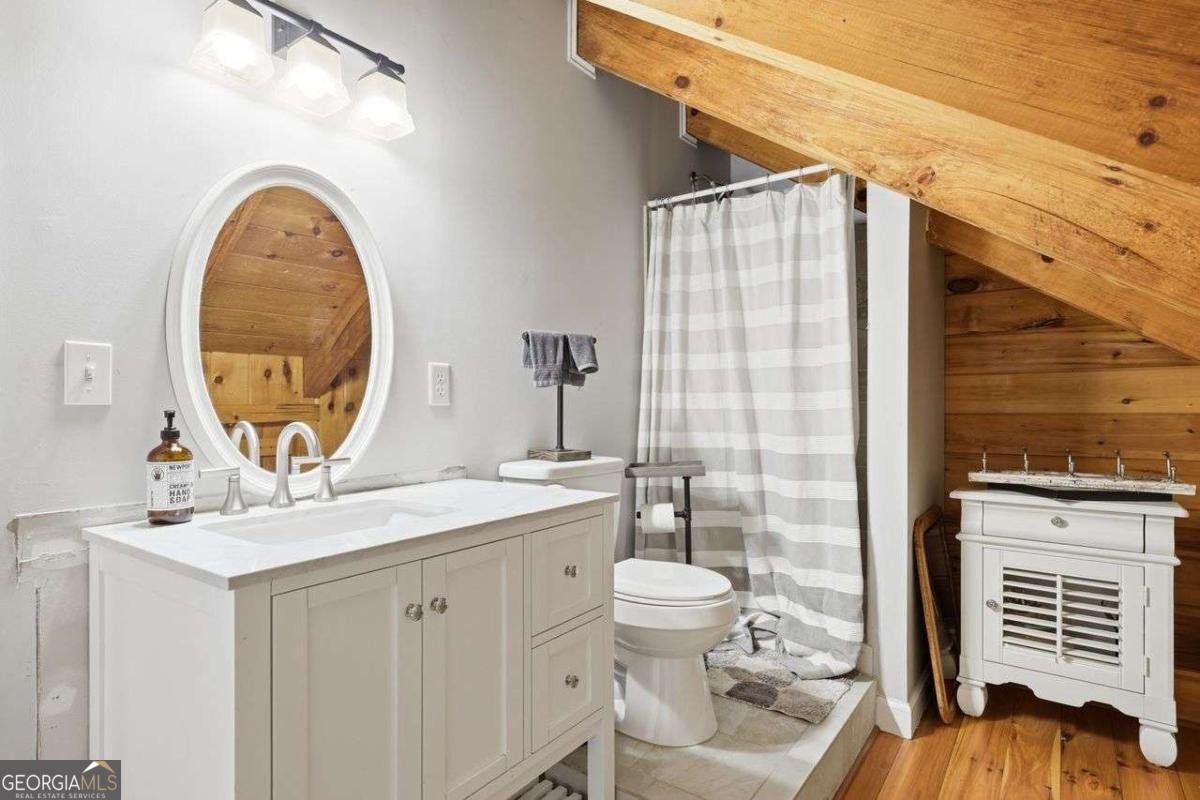 2865 Hightower Road Ball Ground - Photo 27