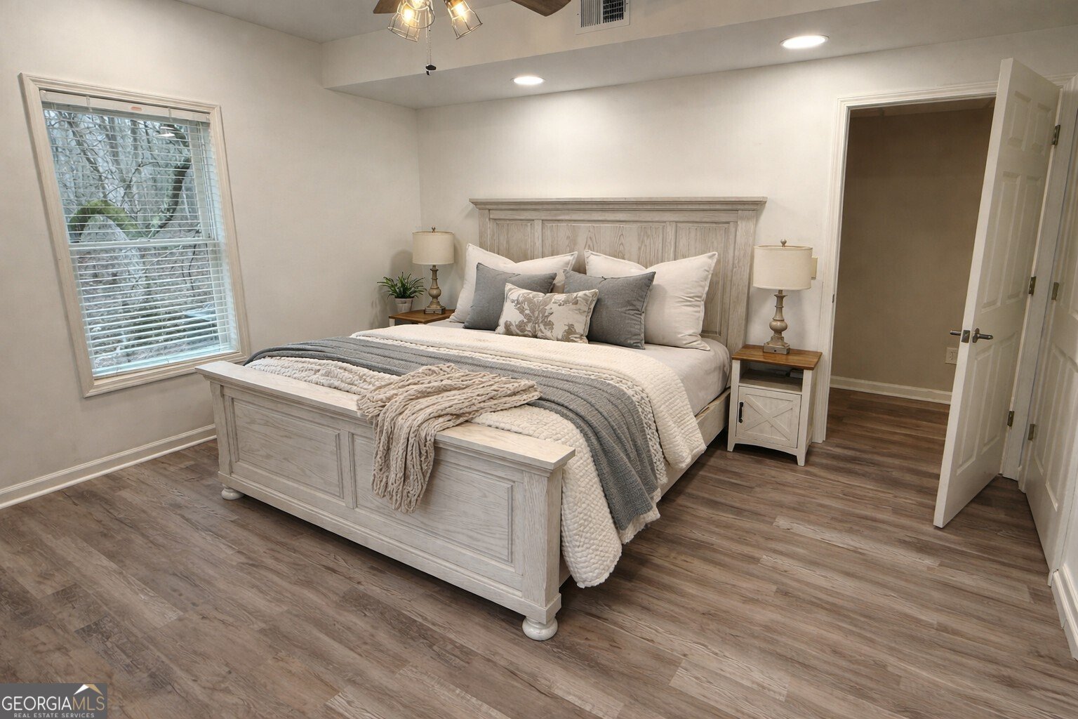 2865 Hightower Road Ball Ground - Photo 28