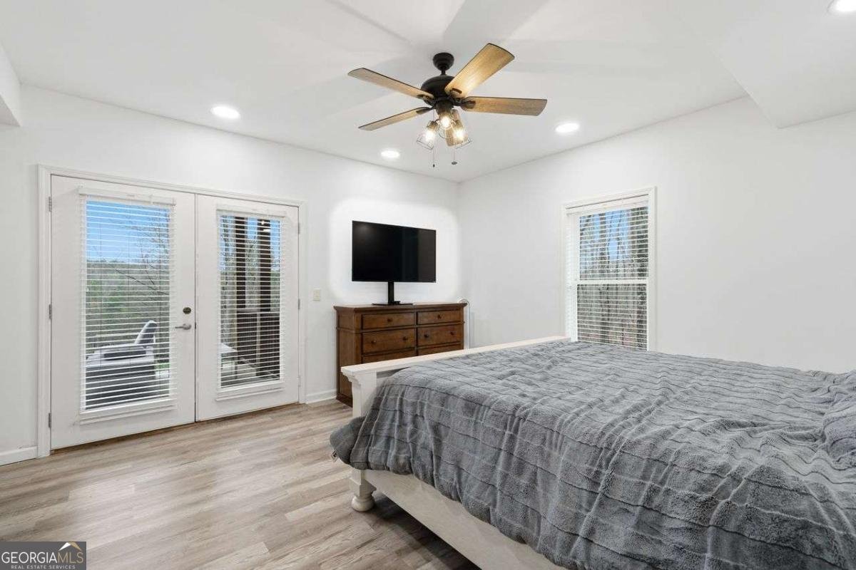 2865 Hightower Road Ball Ground - Photo 29