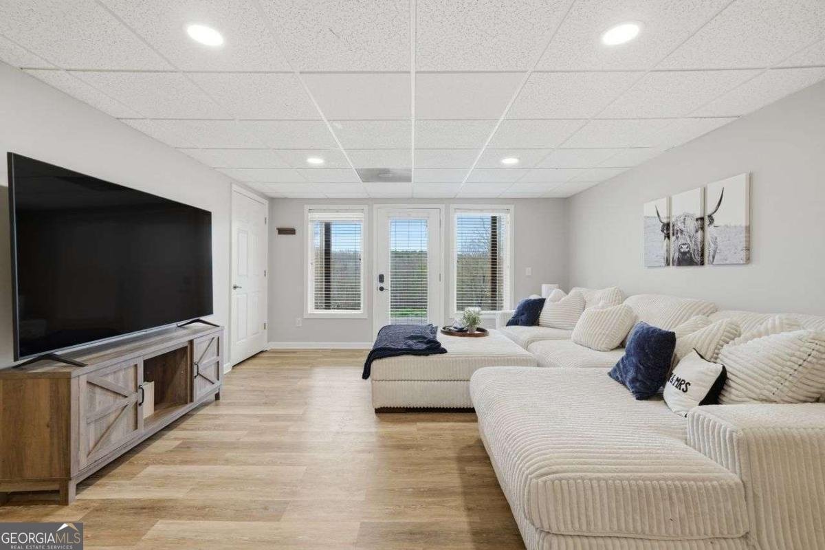 2865 Hightower Road Ball Ground - Photo 30