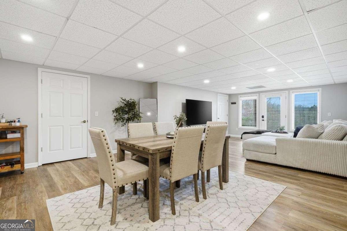 2865 Hightower Road Ball Ground - Photo 32