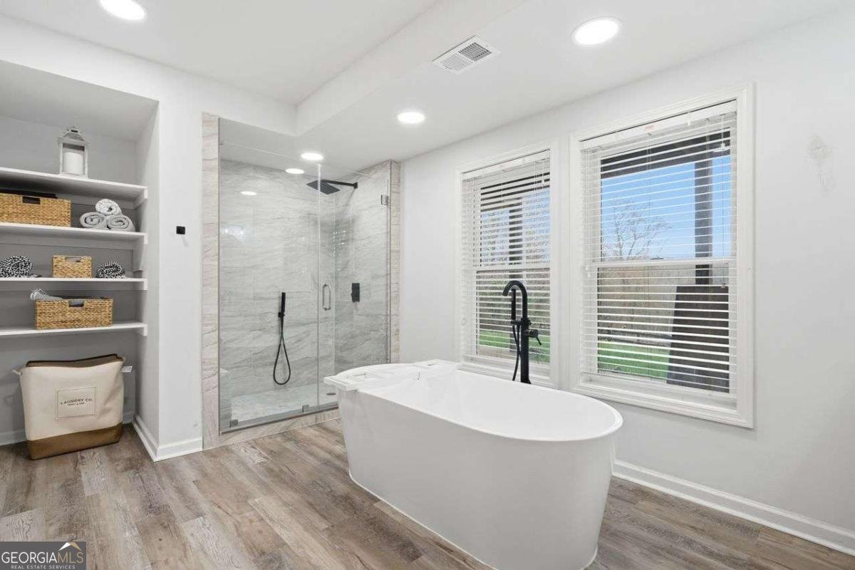 2865 Hightower Road Ball Ground - Photo 33