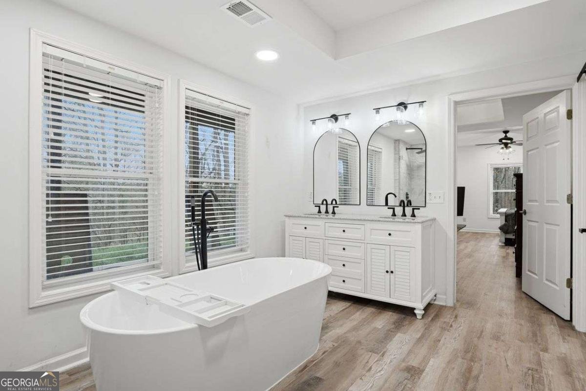 2865 Hightower Road Ball Ground - Photo 34