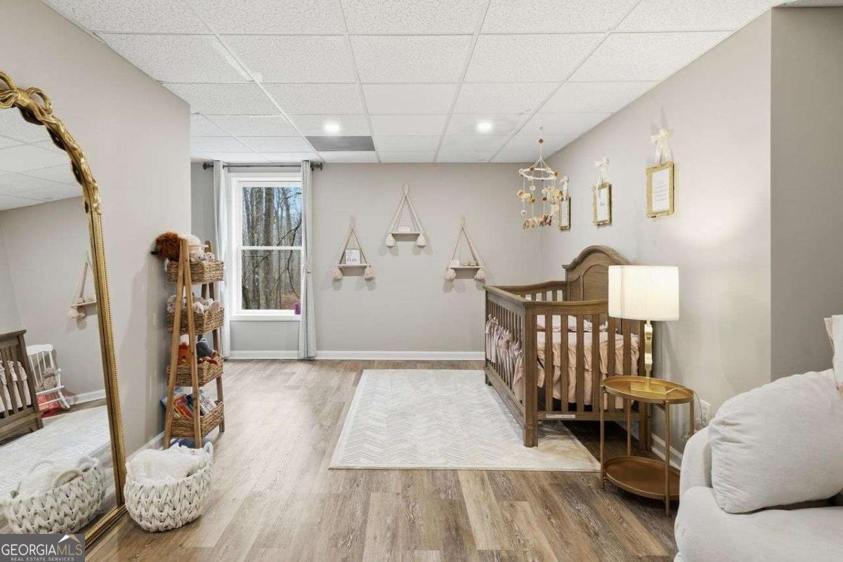 2865 Hightower Road Ball Ground - Photo 35