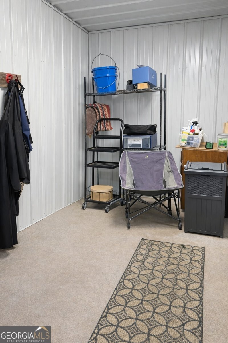 2865 Hightower Road Ball Ground - Photo 38