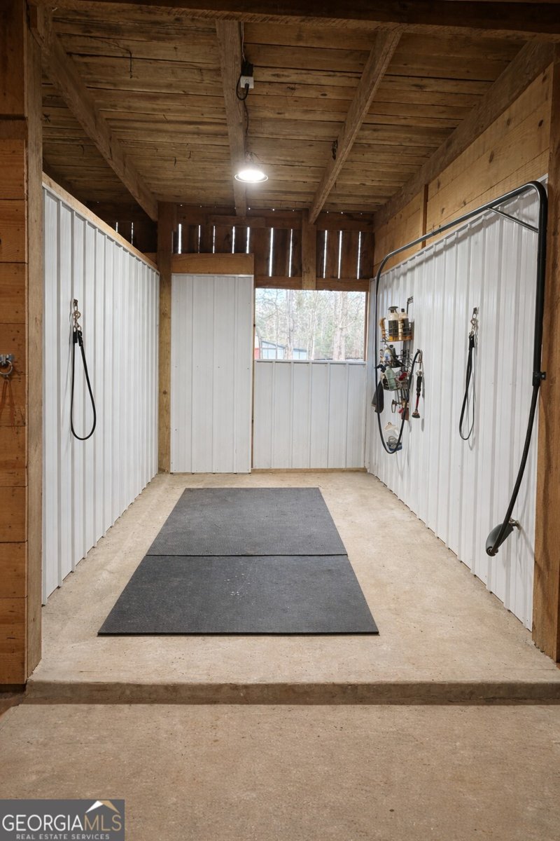 2865 Hightower Road Ball Ground - Photo 39