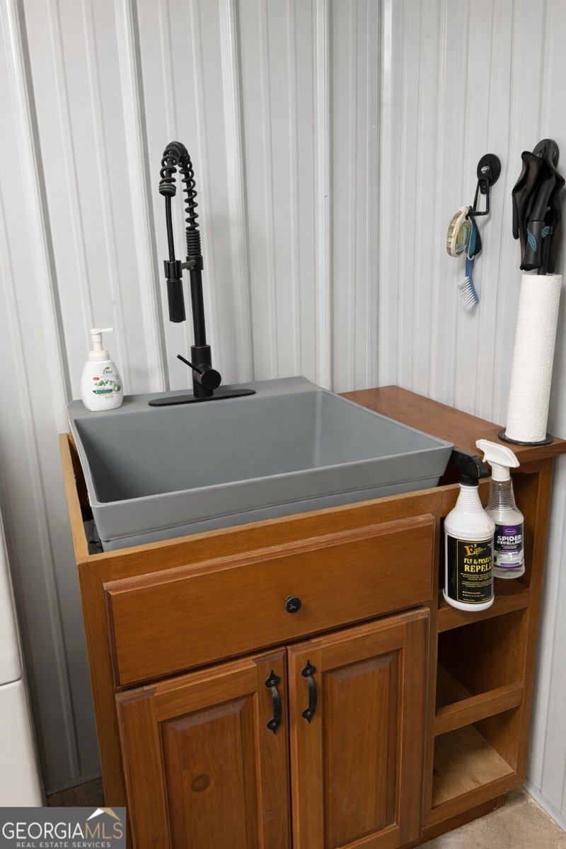 2865 Hightower Road Ball Ground - Photo 40