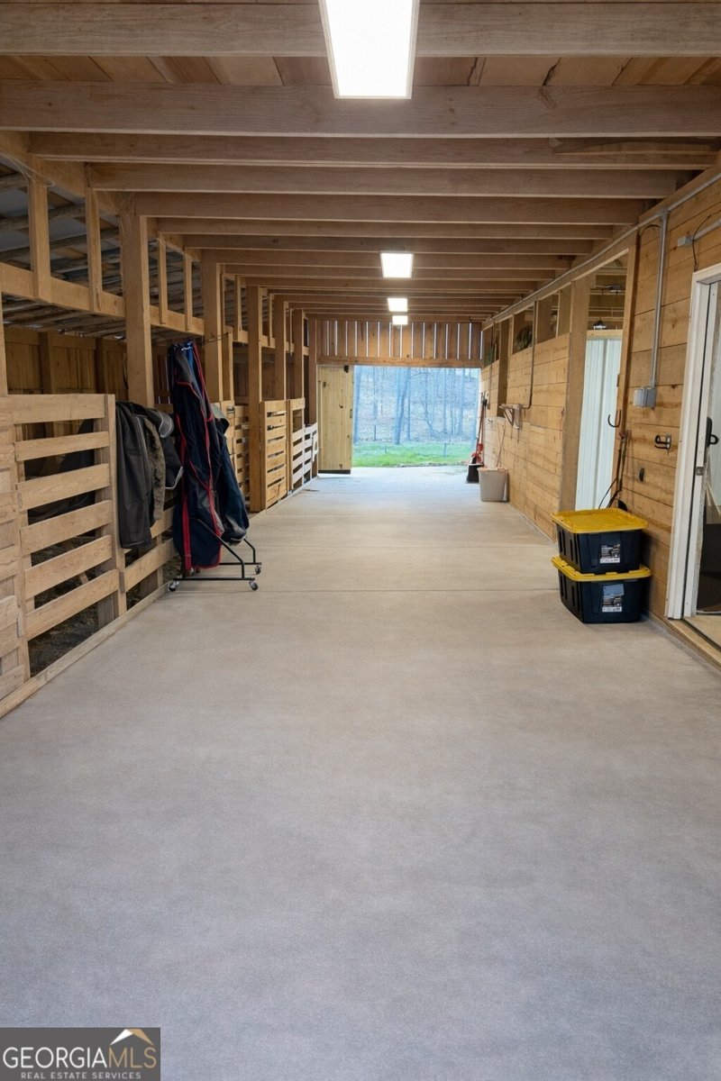 2865 Hightower Road Ball Ground - Photo 41