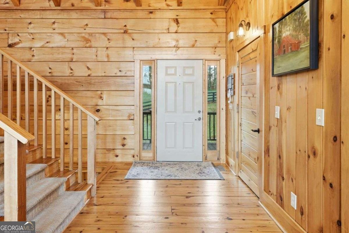 2865 Hightower Road Ball Ground - Photo 6