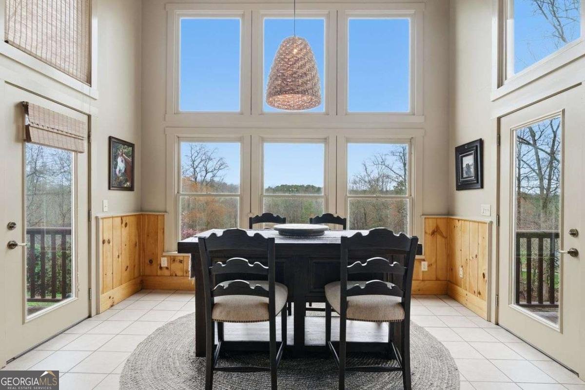 2865 Hightower Road Ball Ground - Photo 7