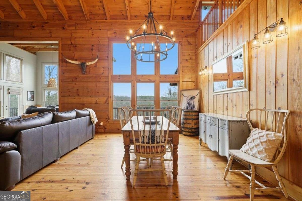 2865 Hightower Road Ball Ground - Photo 8