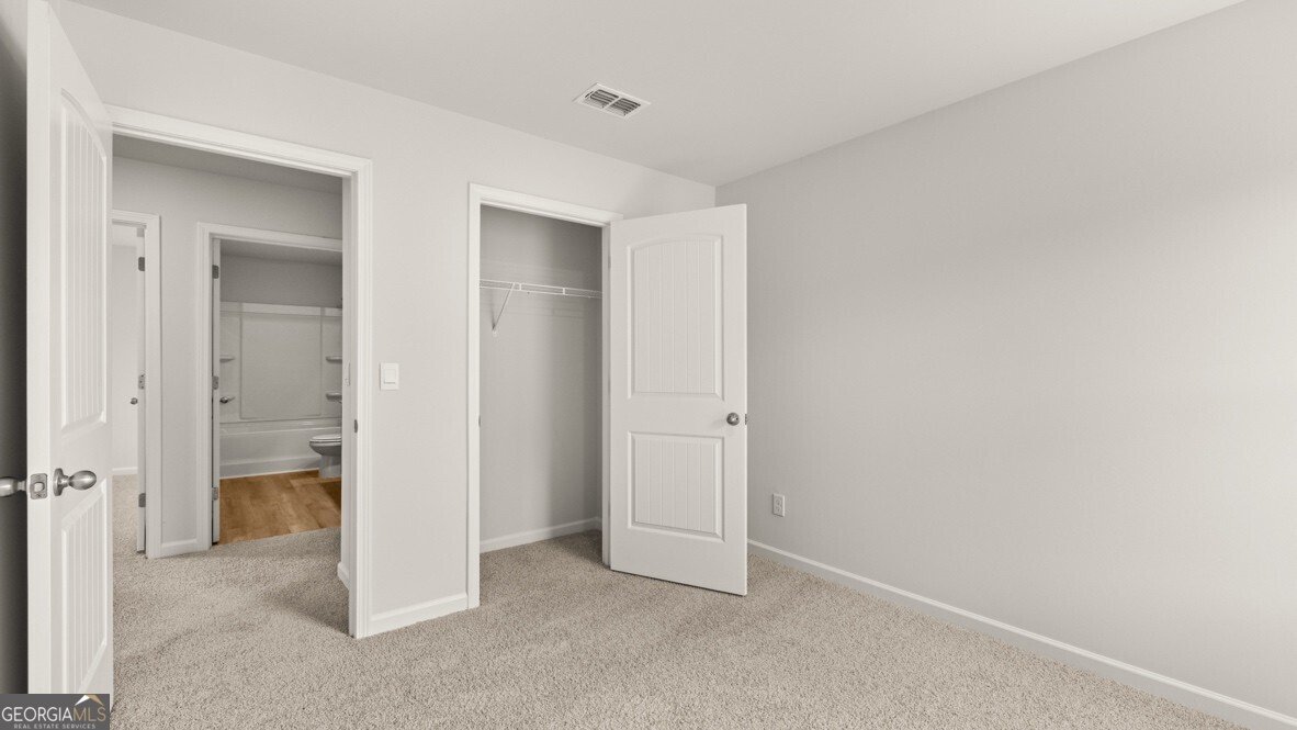 67 Cyrilla Walk Dallas - Photo 22