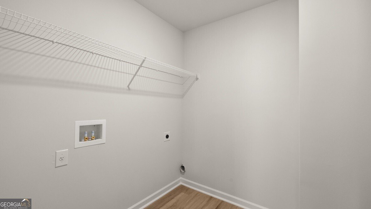 67 Cyrilla Walk Dallas - Photo 28