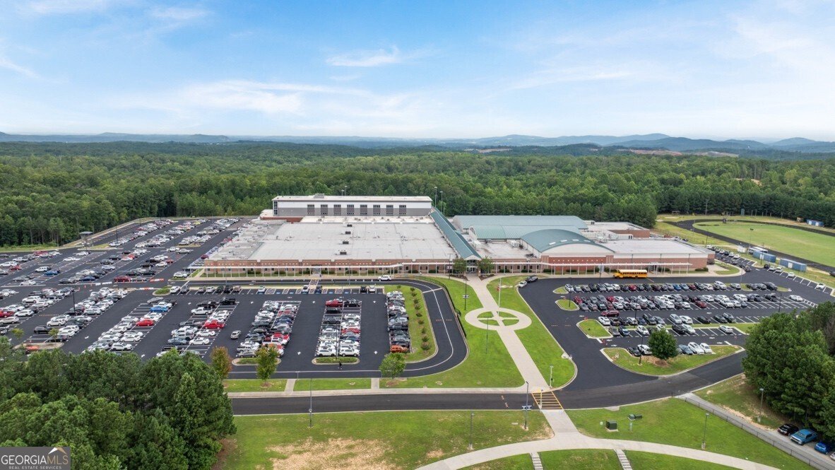 67 Cyrilla Walk Dallas - Photo 32