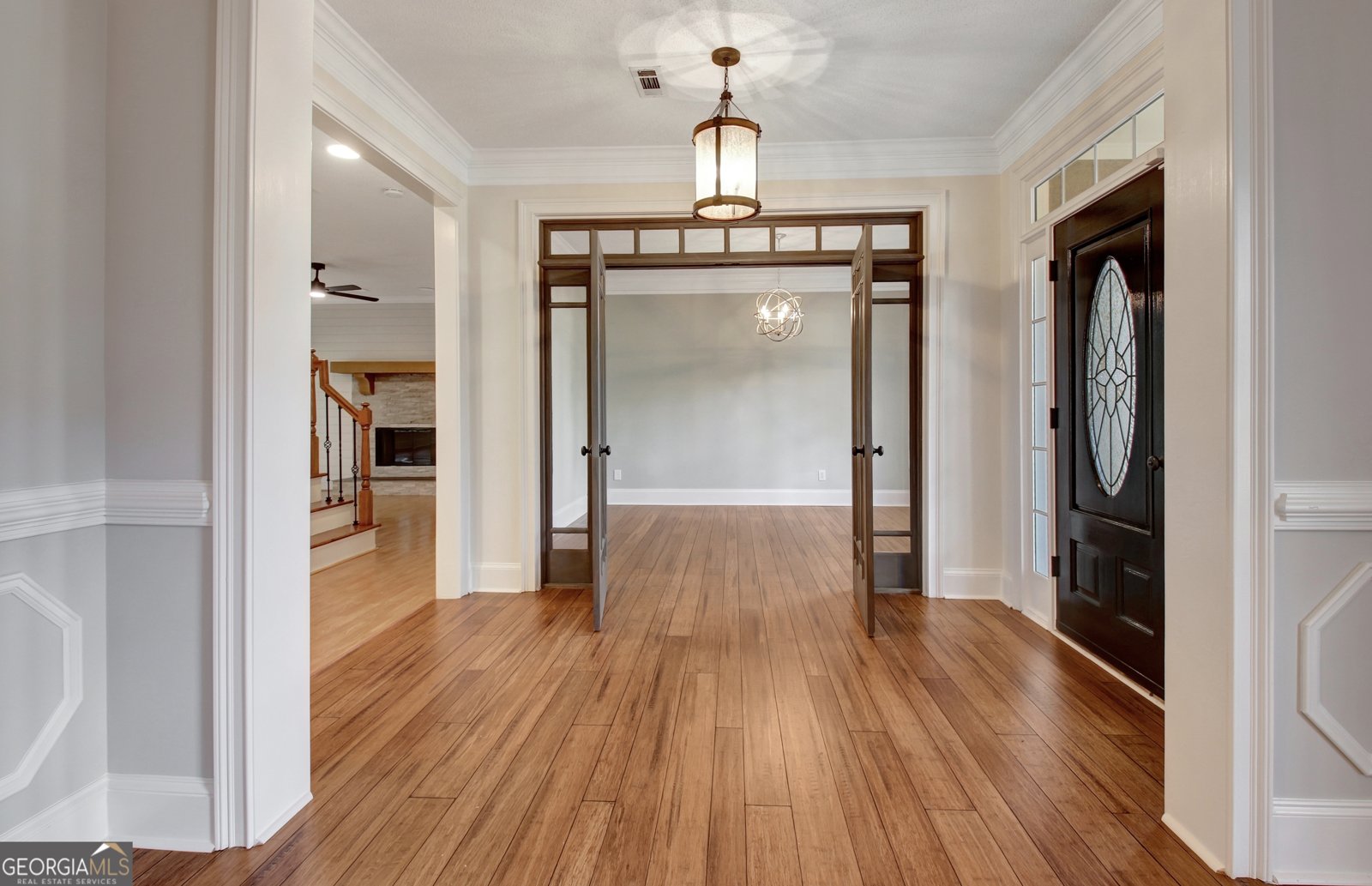 39 Braves Crossing Court Sharpsburg - Photo 10