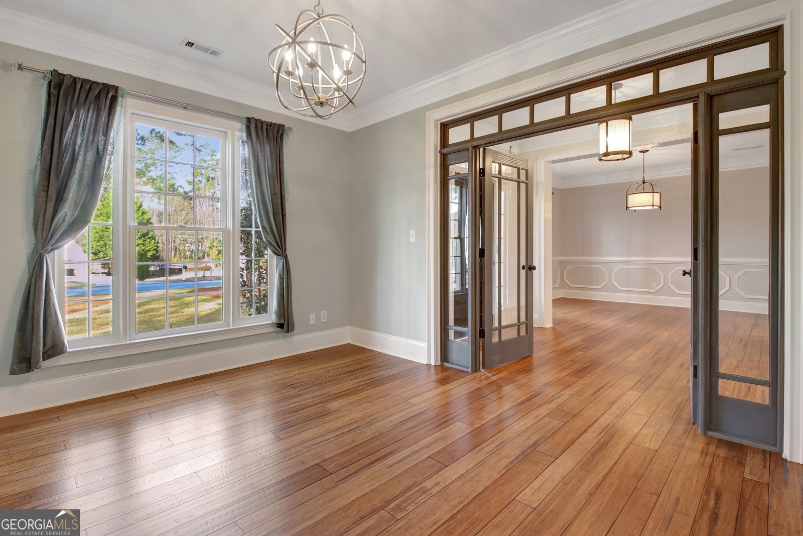 39 Braves Crossing Court Sharpsburg - Photo 12