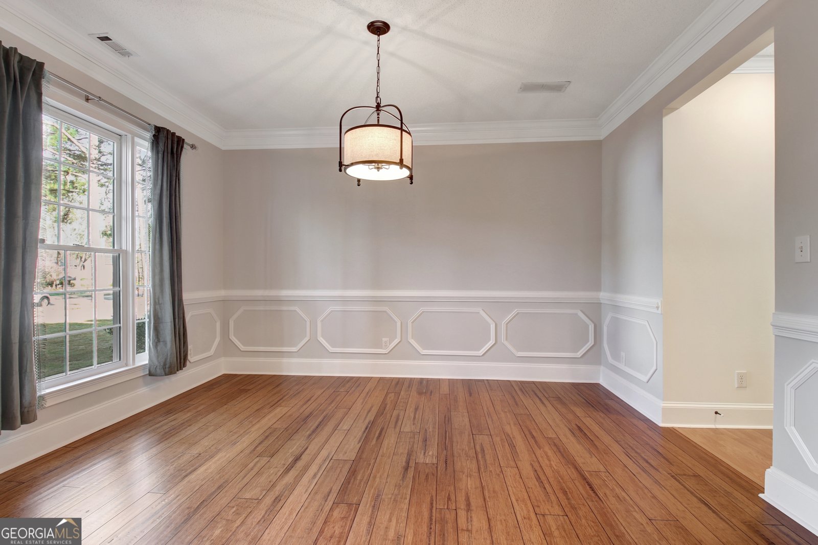 39 Braves Crossing Court Sharpsburg - Photo 13