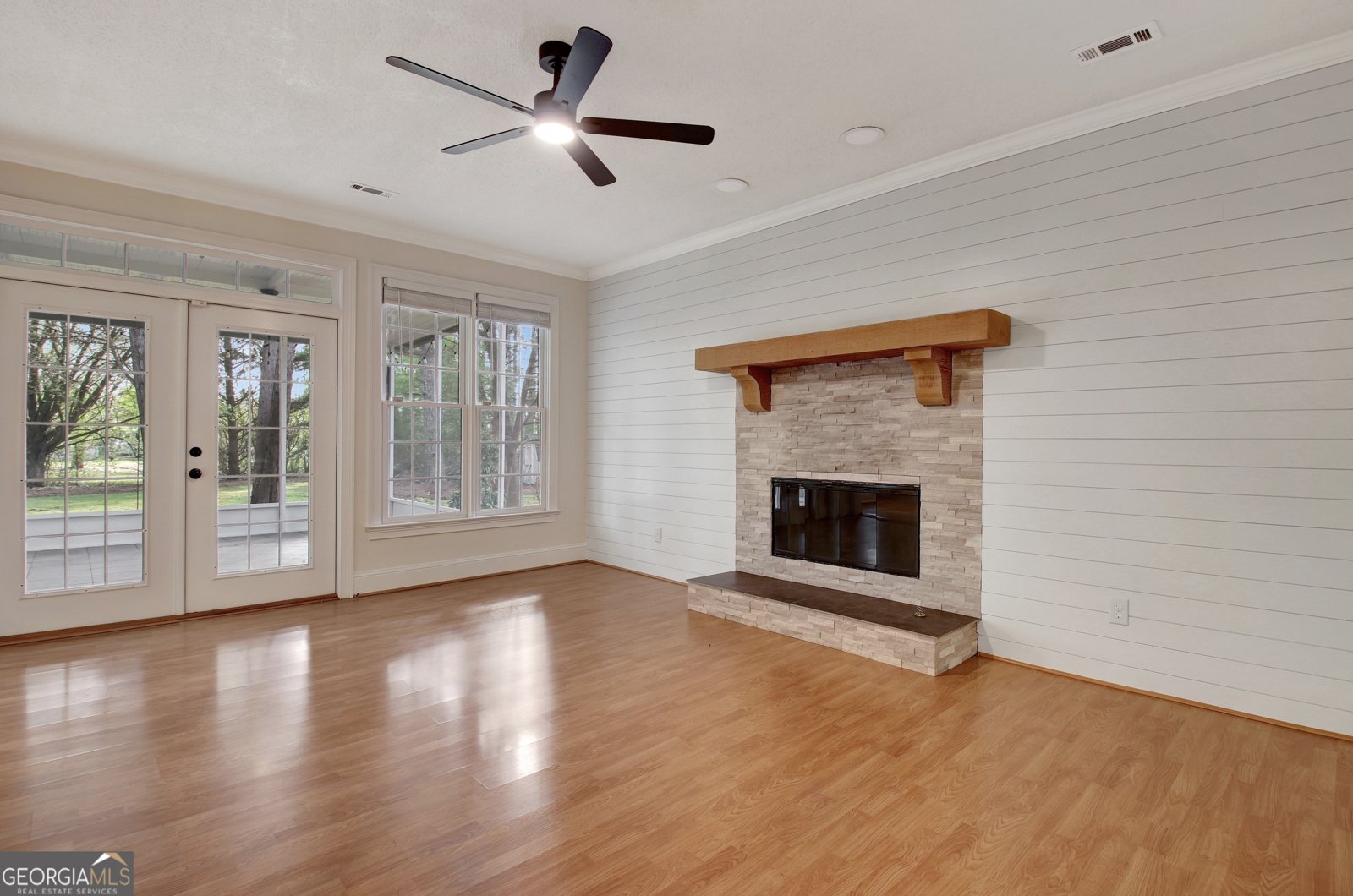 39 Braves Crossing Court Sharpsburg - Photo 15