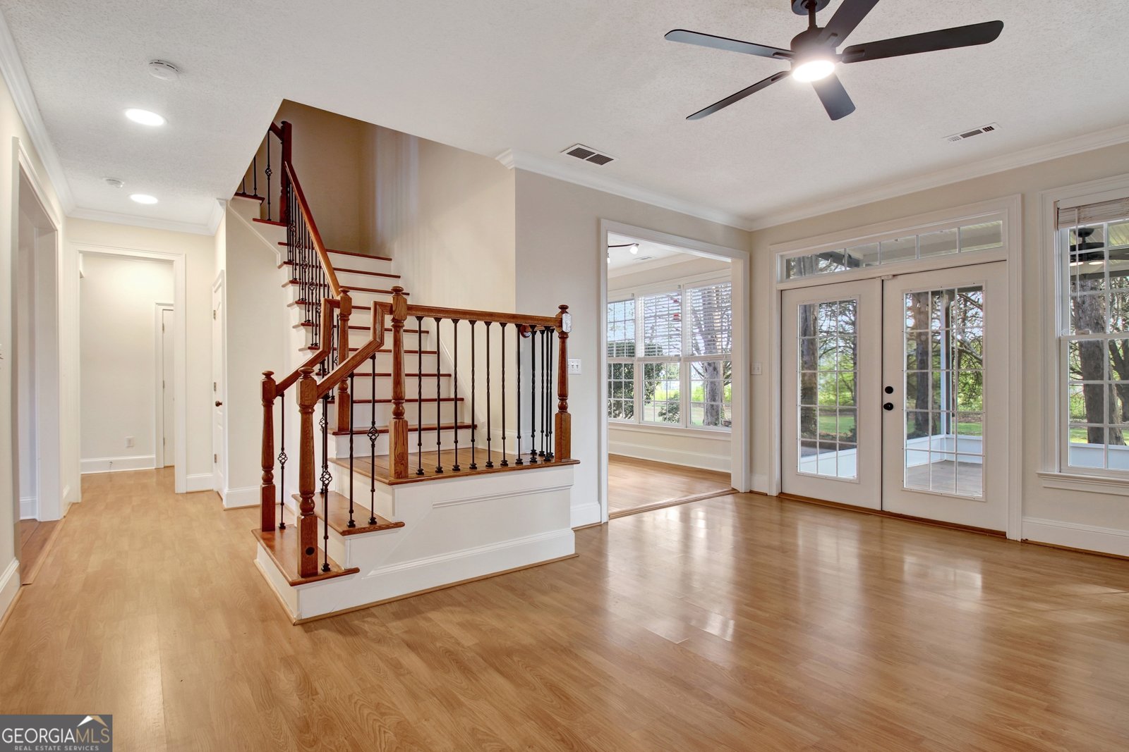 39 Braves Crossing Court Sharpsburg - Photo 16