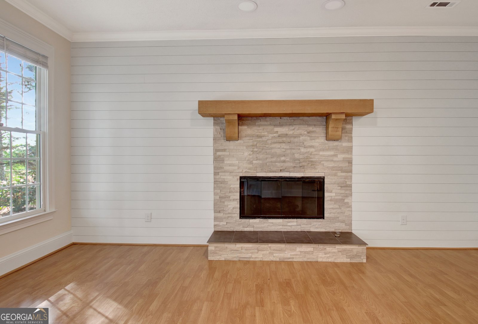 39 Braves Crossing Court Sharpsburg - Photo 18