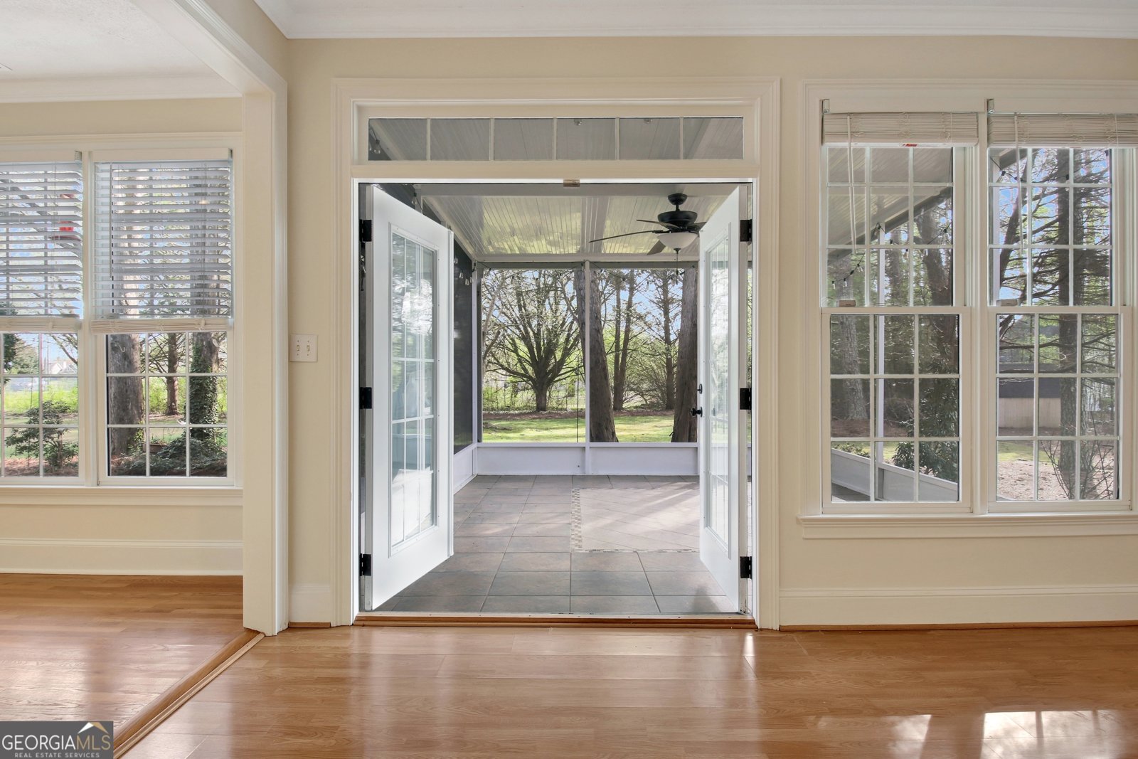 39 Braves Crossing Court Sharpsburg - Photo 19