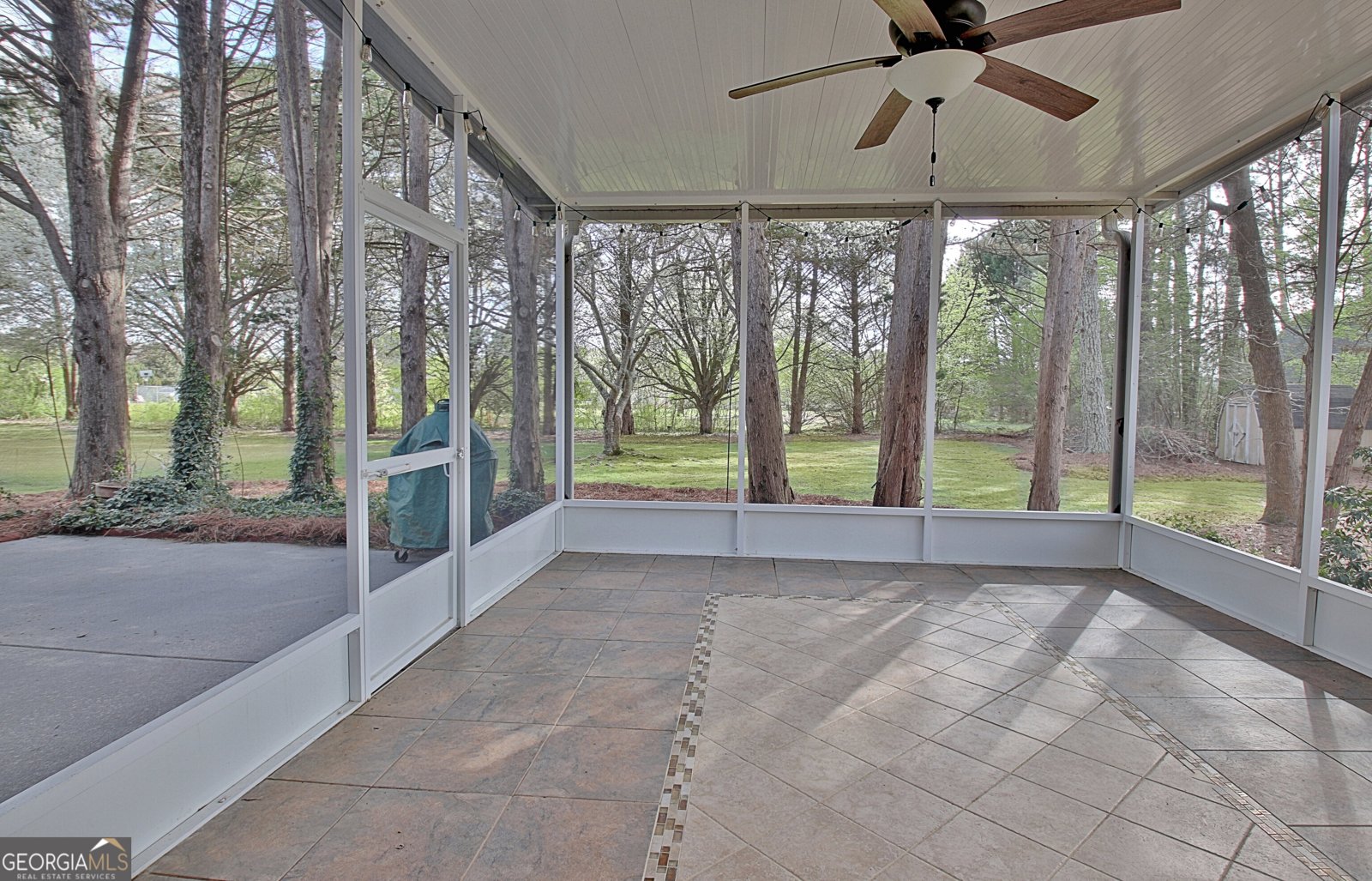 39 Braves Crossing Court Sharpsburg - Photo 20