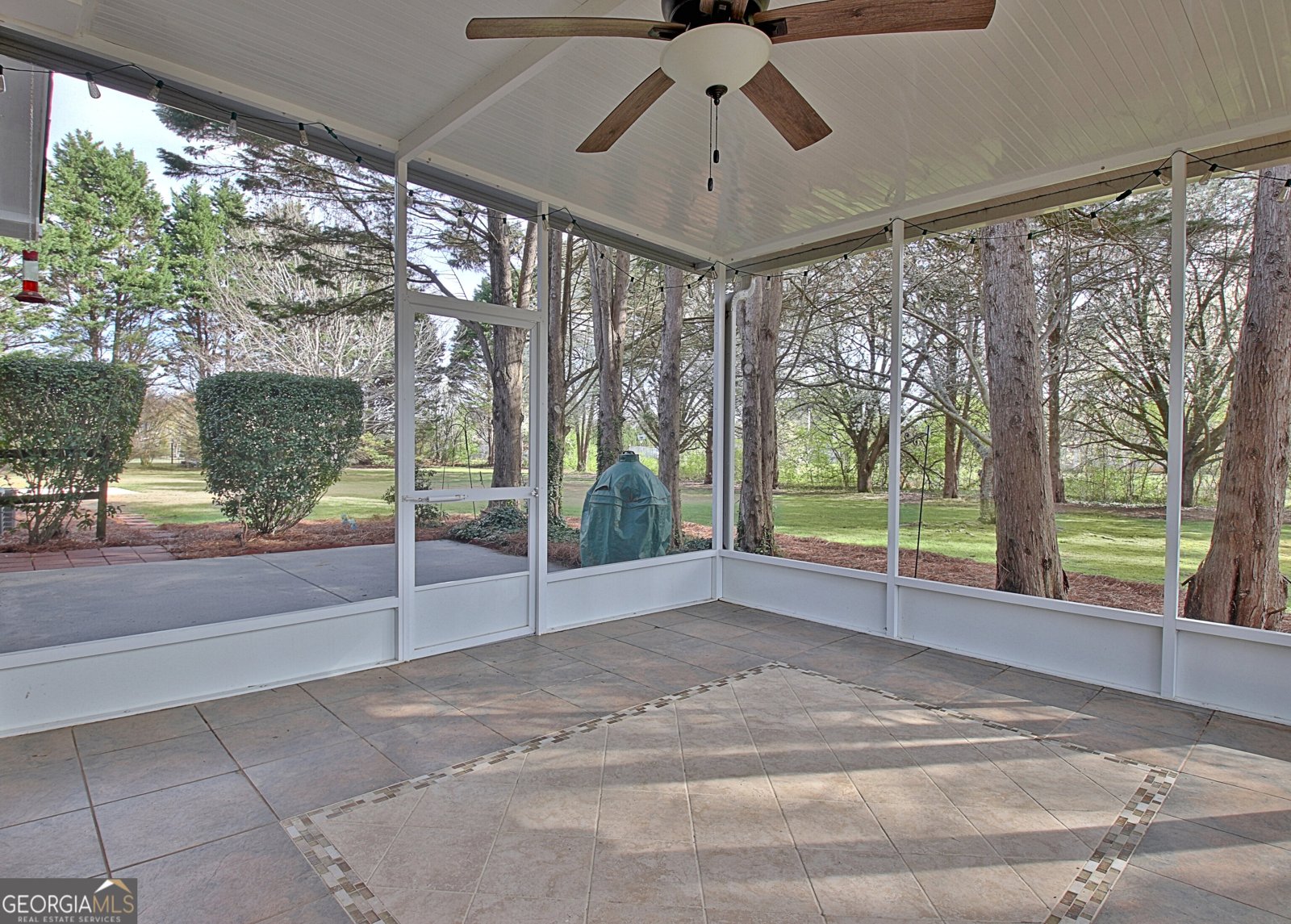 39 Braves Crossing Court Sharpsburg - Photo 21