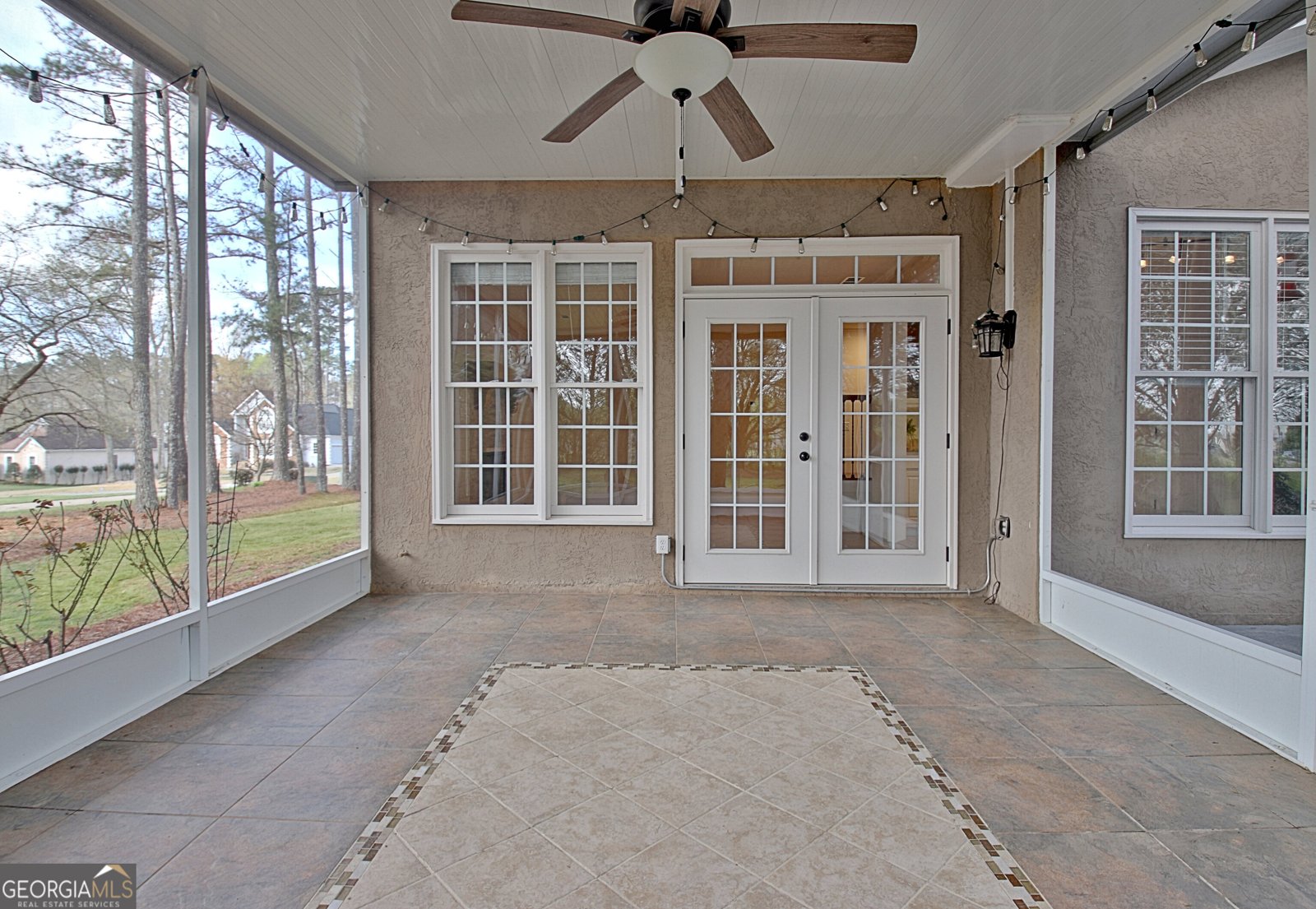 39 Braves Crossing Court Sharpsburg - Photo 22