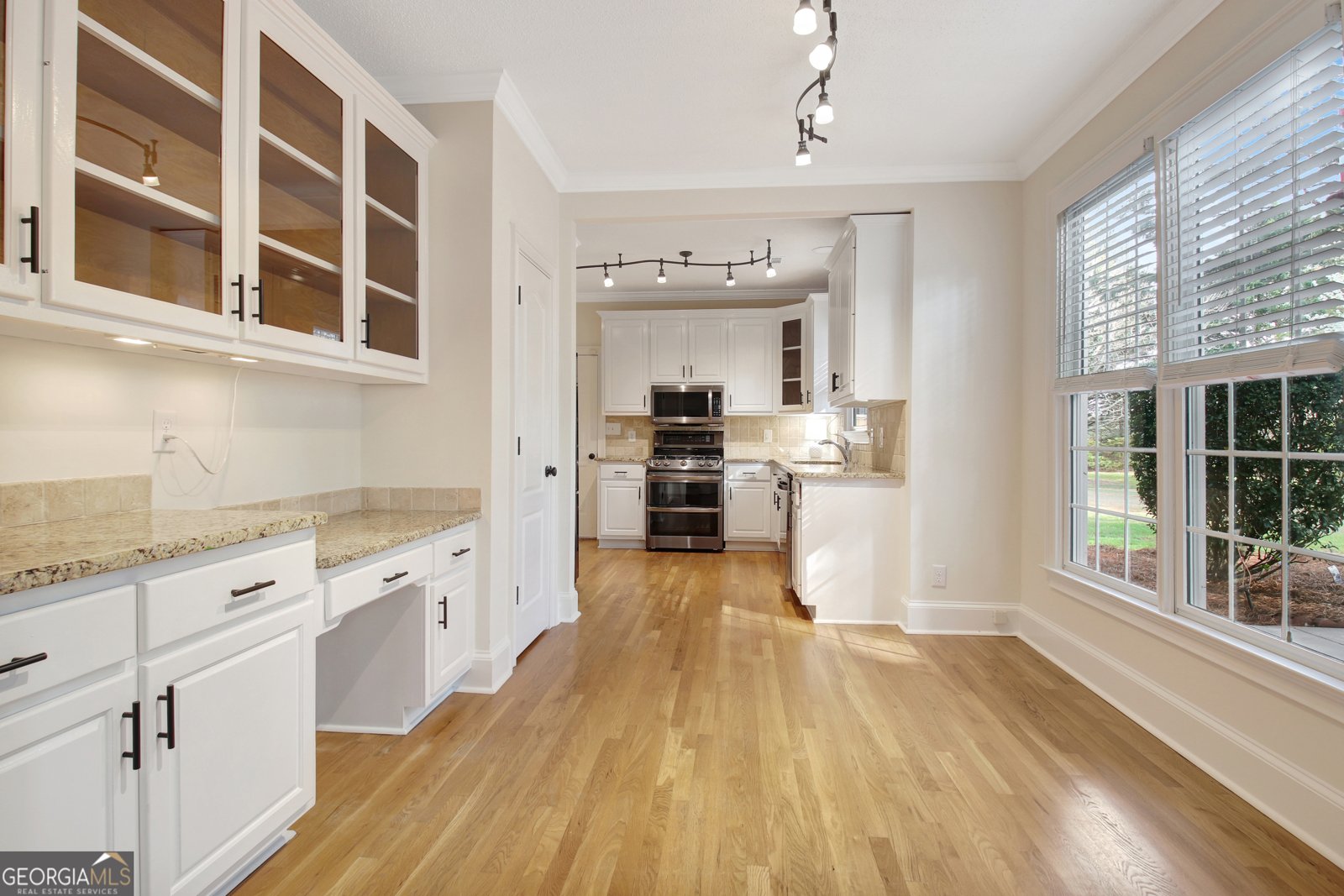 39 Braves Crossing Court Sharpsburg - Photo 23