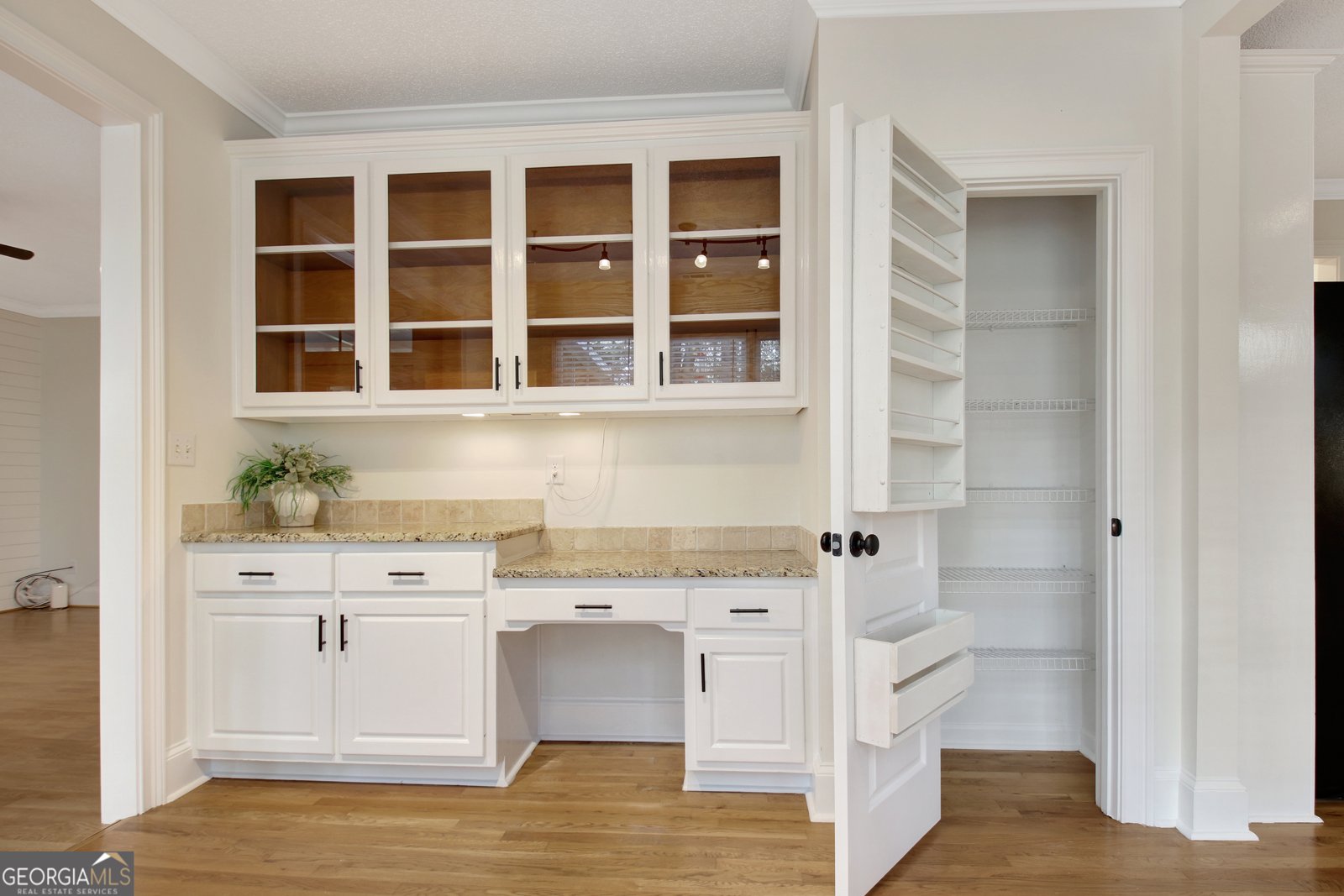 39 Braves Crossing Court Sharpsburg - Photo 24