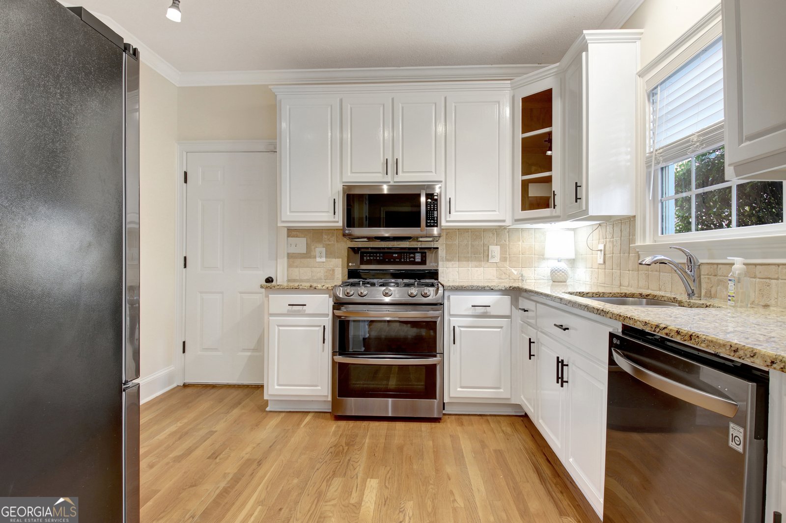 39 Braves Crossing Court Sharpsburg - Photo 25