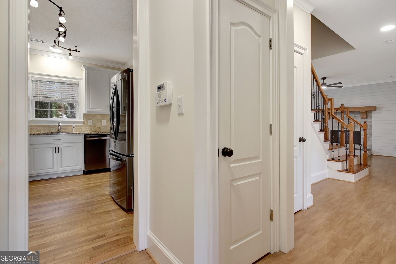 39 Braves Crossing Court Sharpsburg - Photo 26