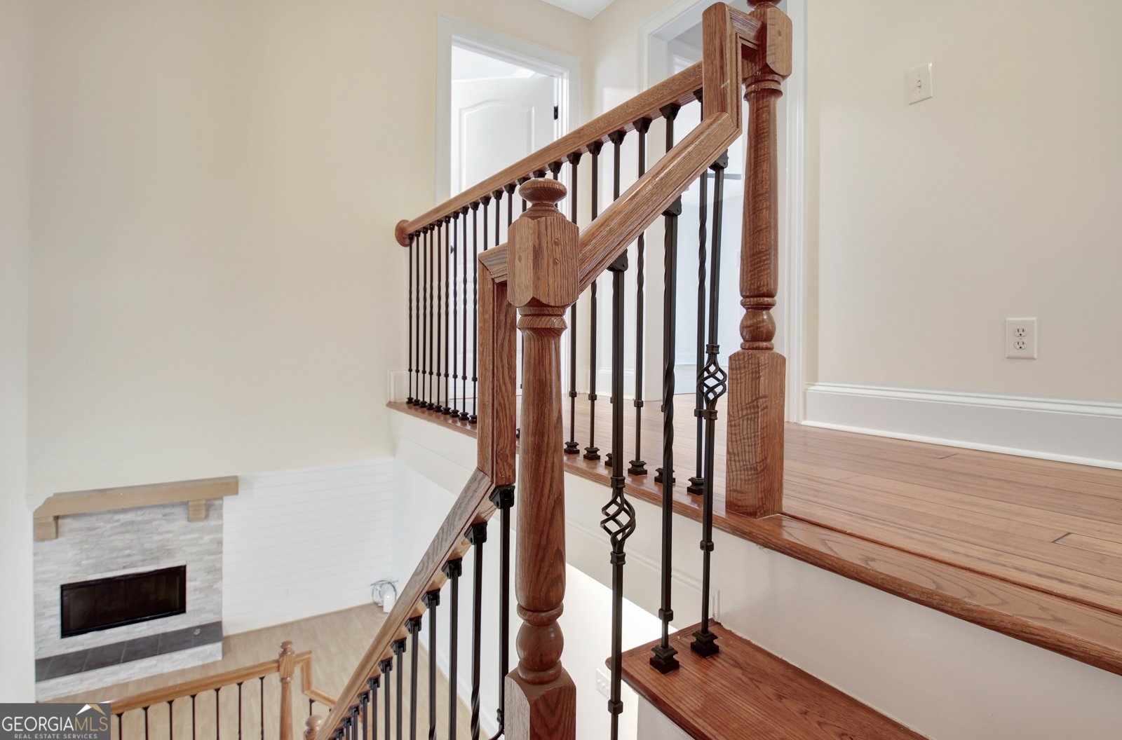 39 Braves Crossing Court Sharpsburg - Photo 29