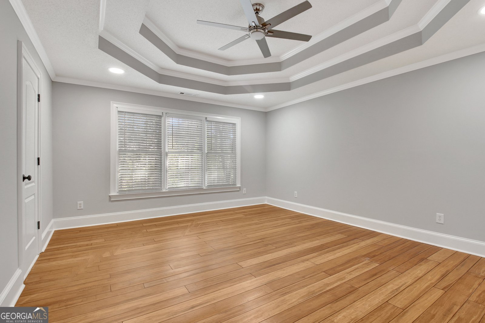 39 Braves Crossing Court Sharpsburg - Photo 30