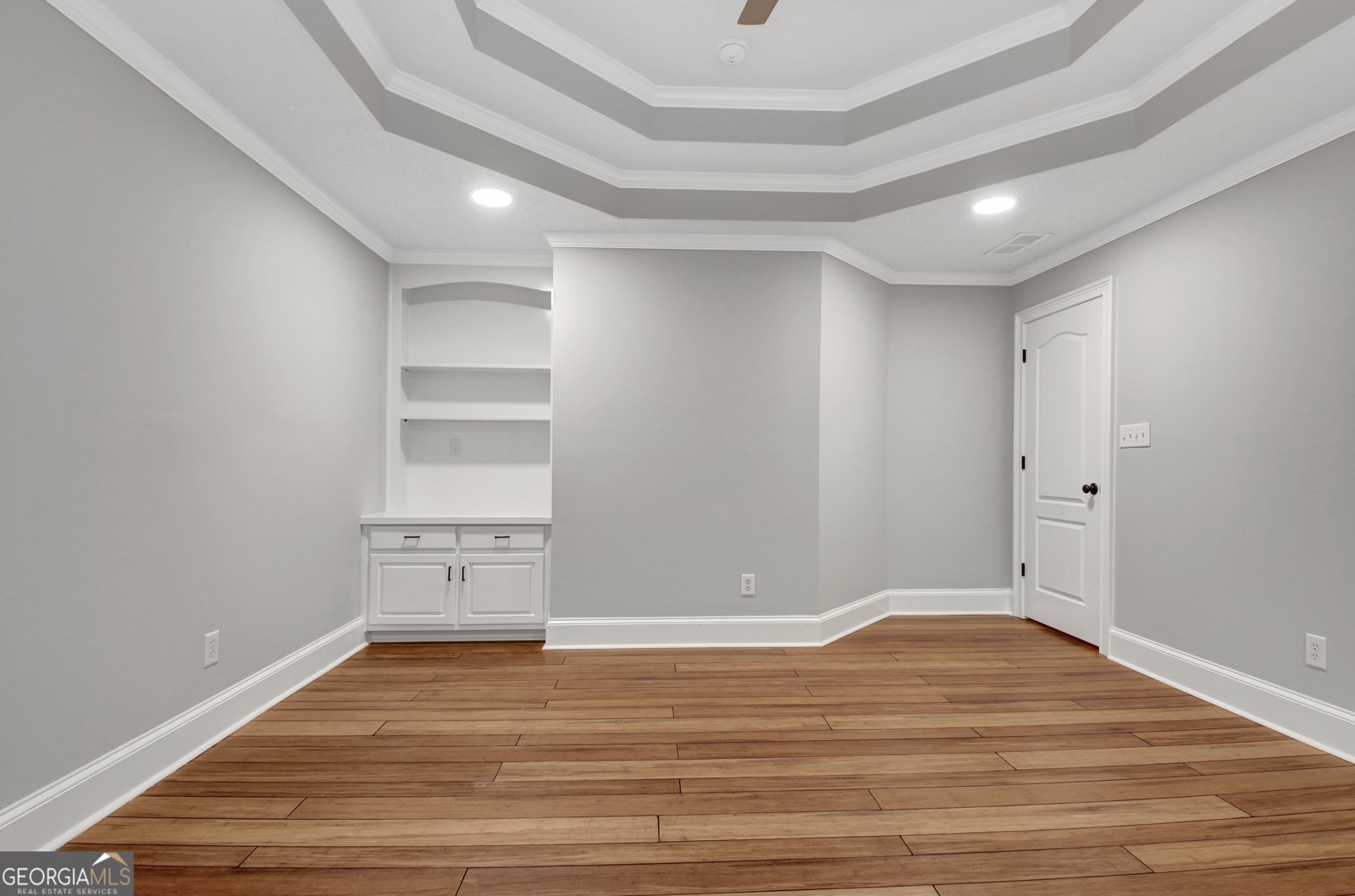 39 Braves Crossing Court Sharpsburg - Photo 31