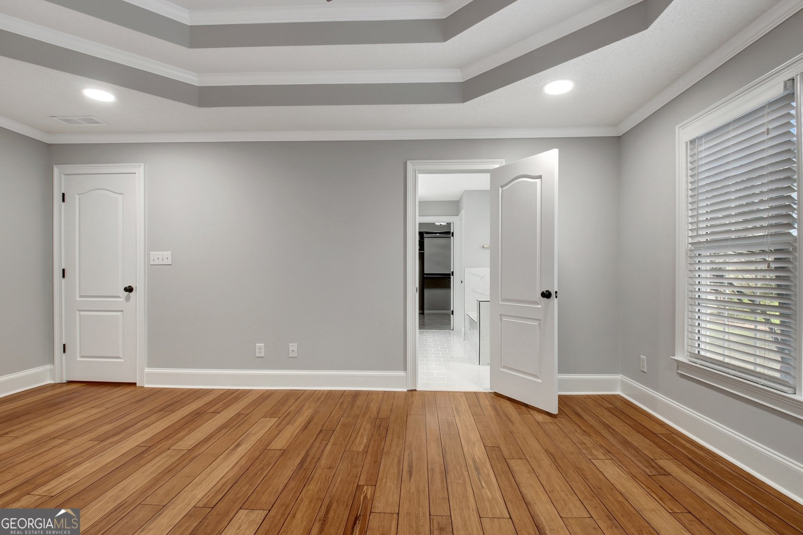 39 Braves Crossing Court Sharpsburg - Photo 32