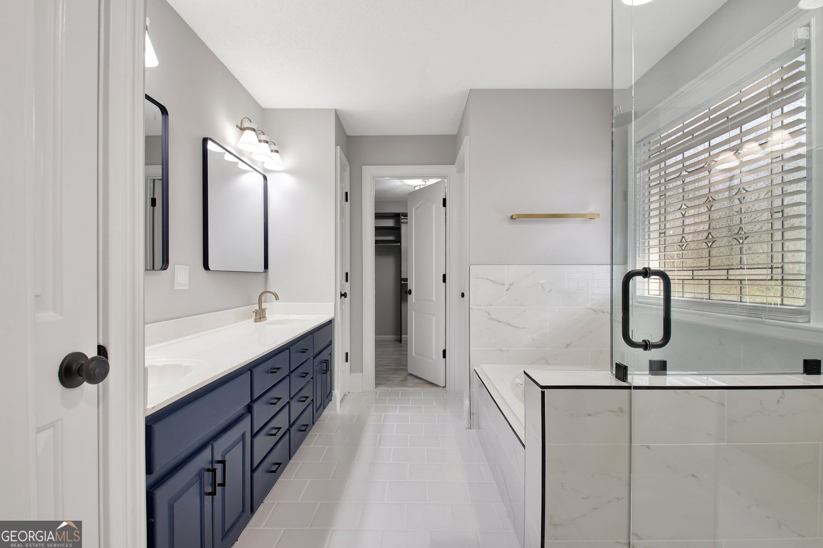 39 Braves Crossing Court Sharpsburg - Photo 33