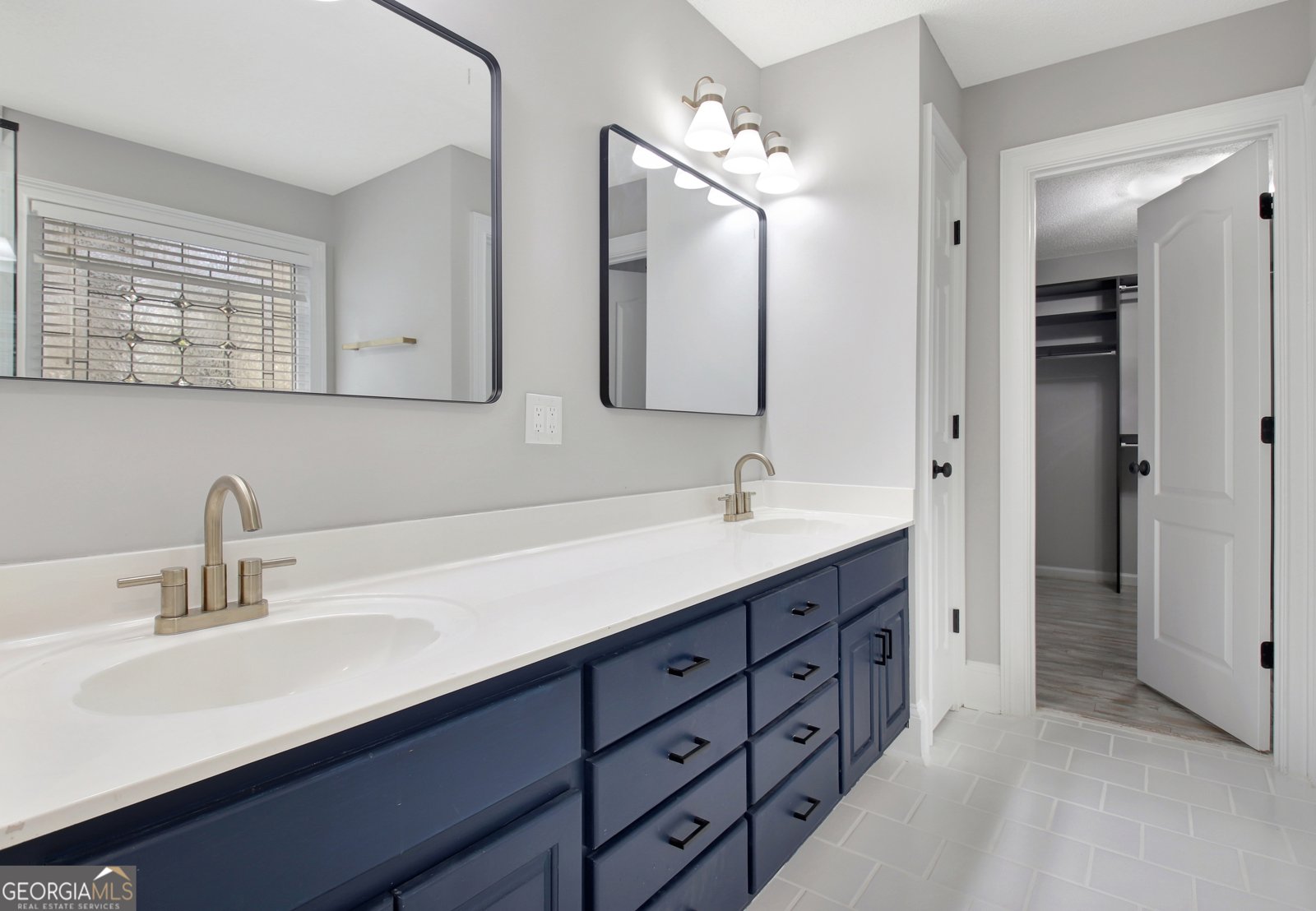 39 Braves Crossing Court Sharpsburg - Photo 34