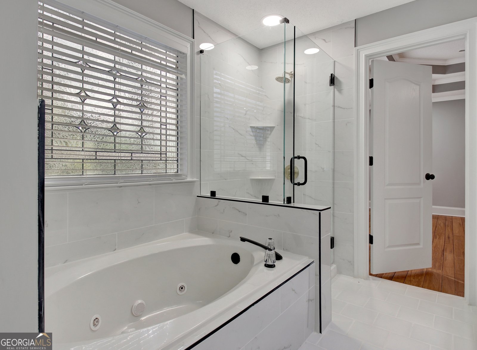 39 Braves Crossing Court Sharpsburg - Photo 36