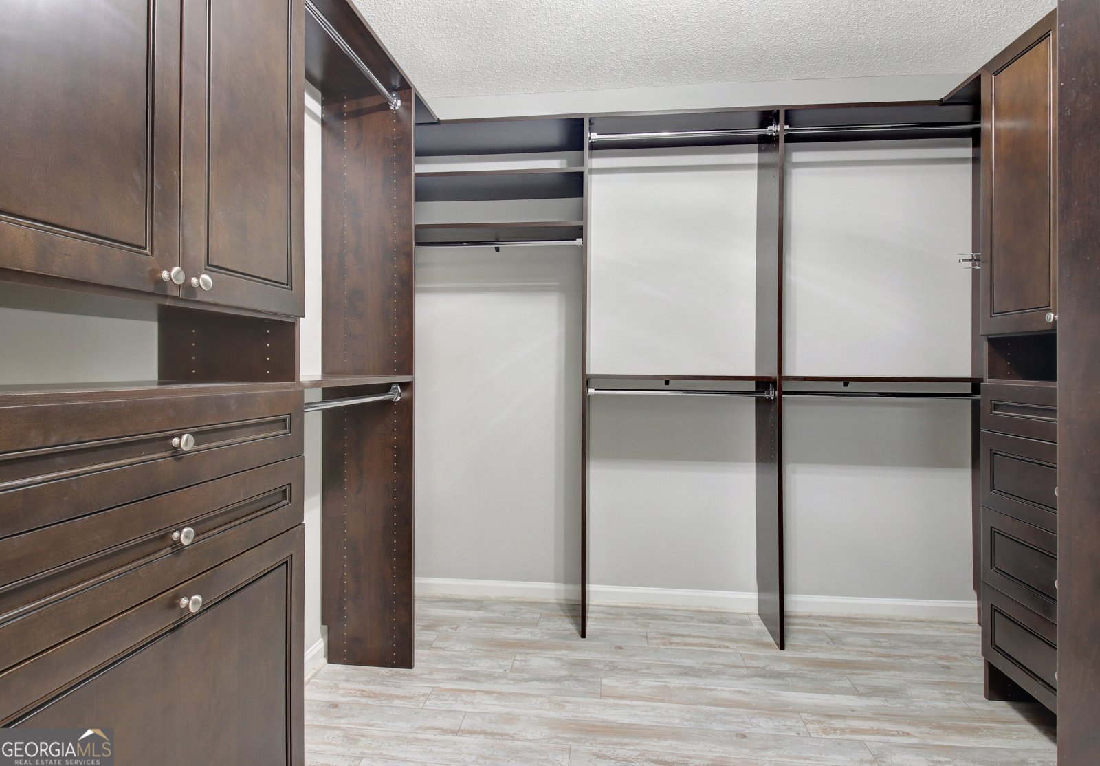 39 Braves Crossing Court Sharpsburg - Photo 37