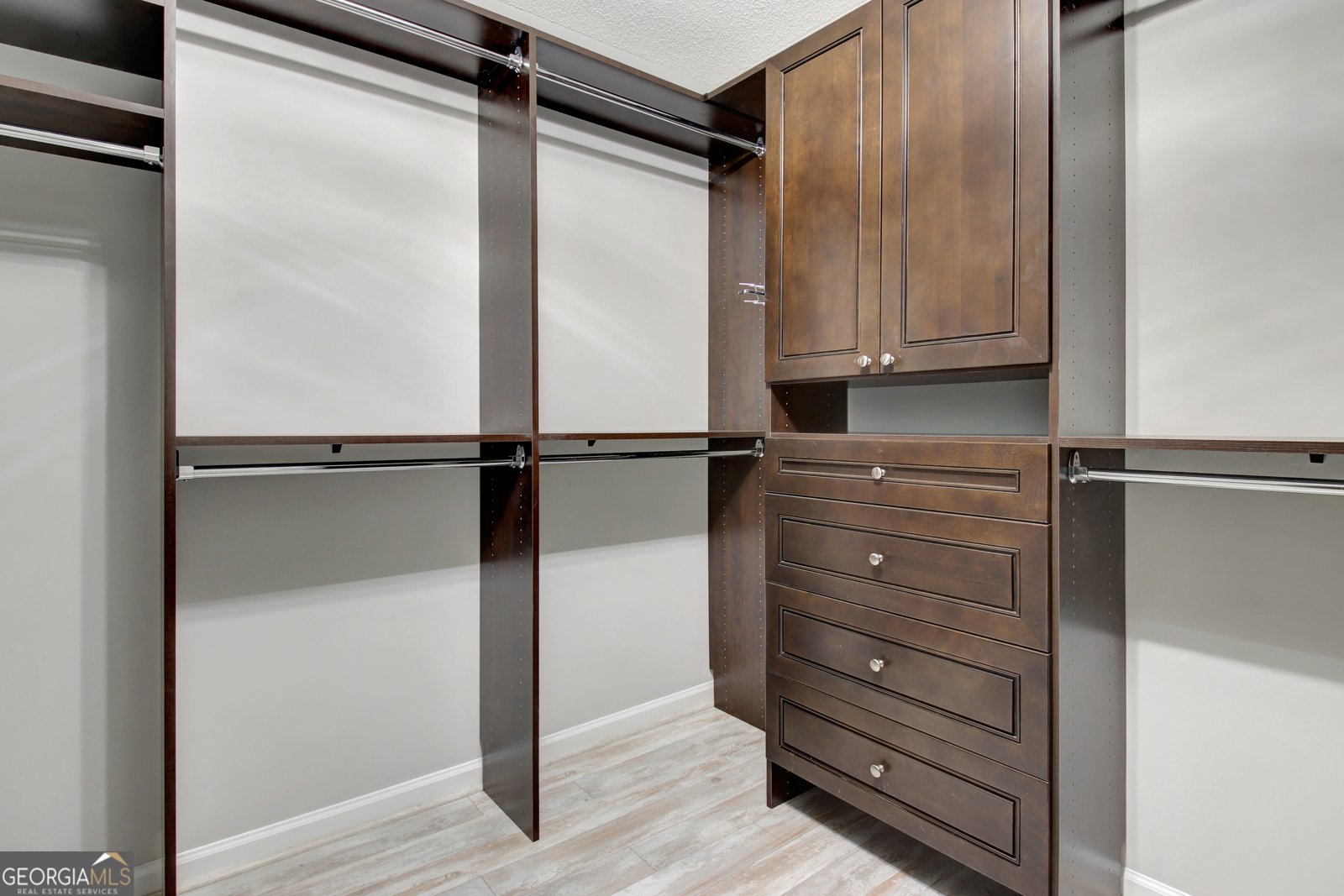 39 Braves Crossing Court Sharpsburg - Photo 38