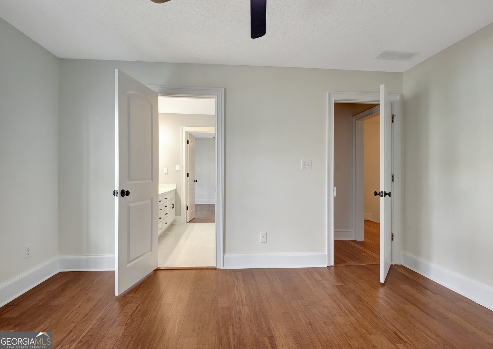 39 Braves Crossing Court Sharpsburg - Photo 40