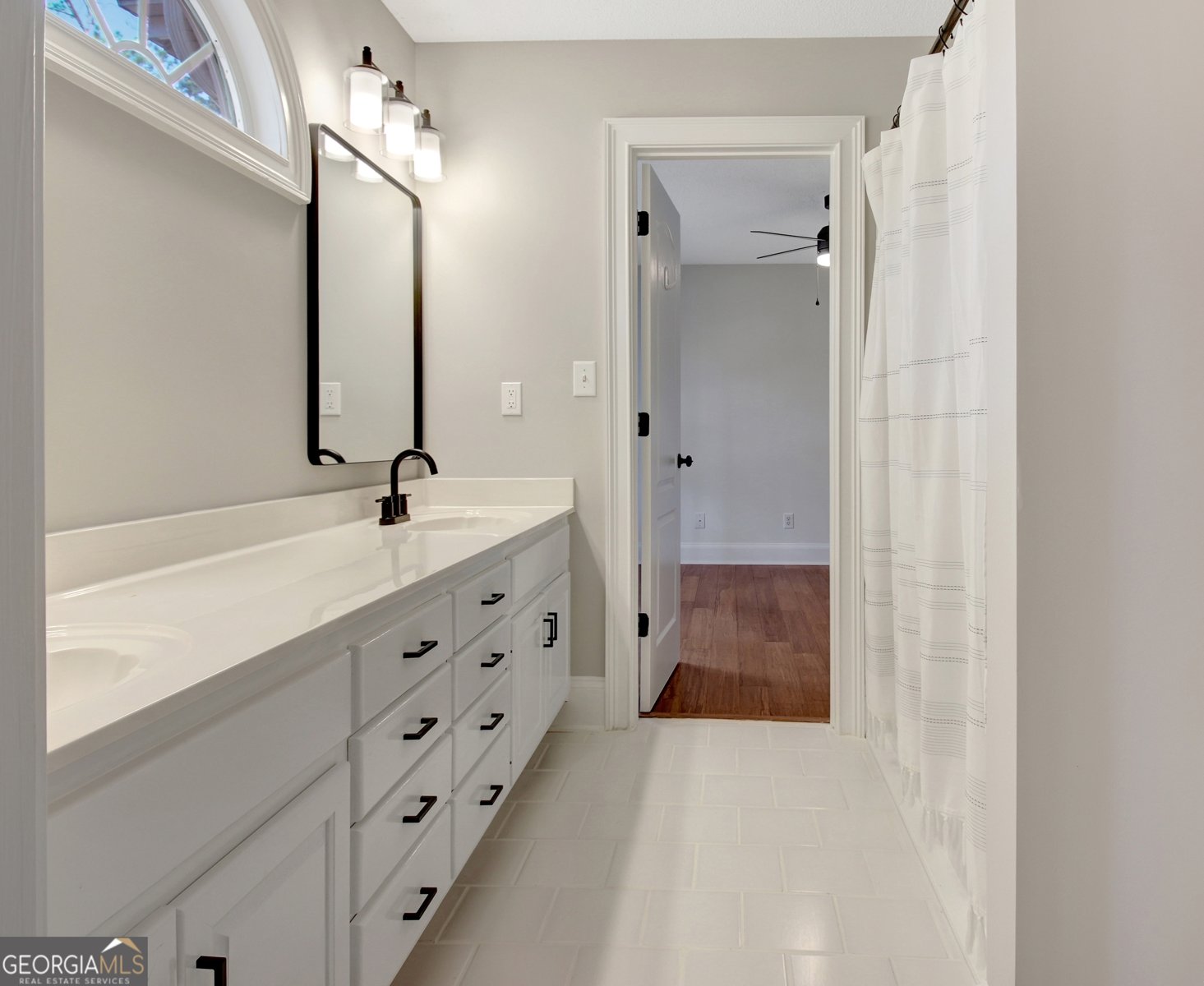 39 Braves Crossing Court Sharpsburg - Photo 41