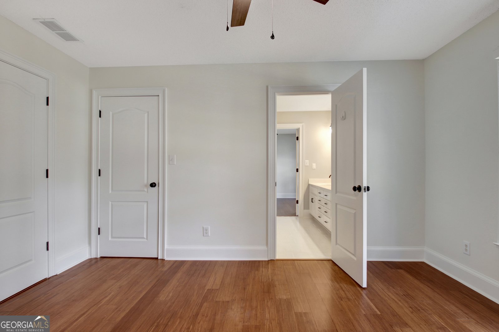 39 Braves Crossing Court Sharpsburg - Photo 43