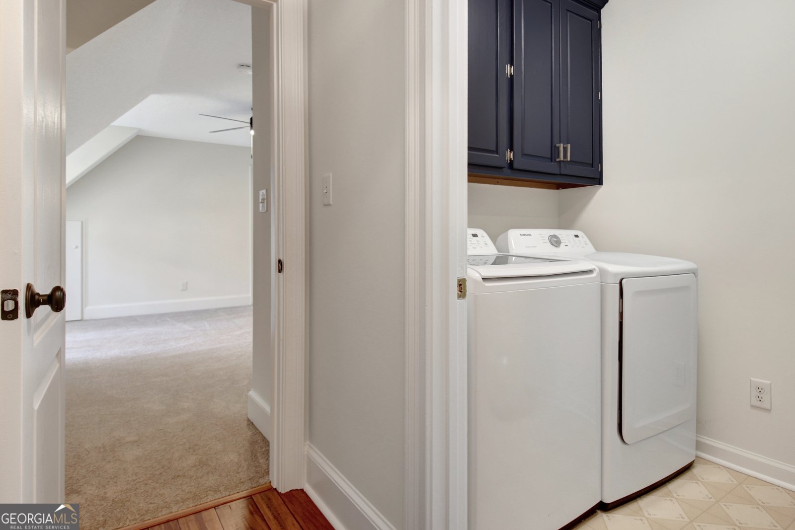 39 Braves Crossing Court Sharpsburg - Photo 44