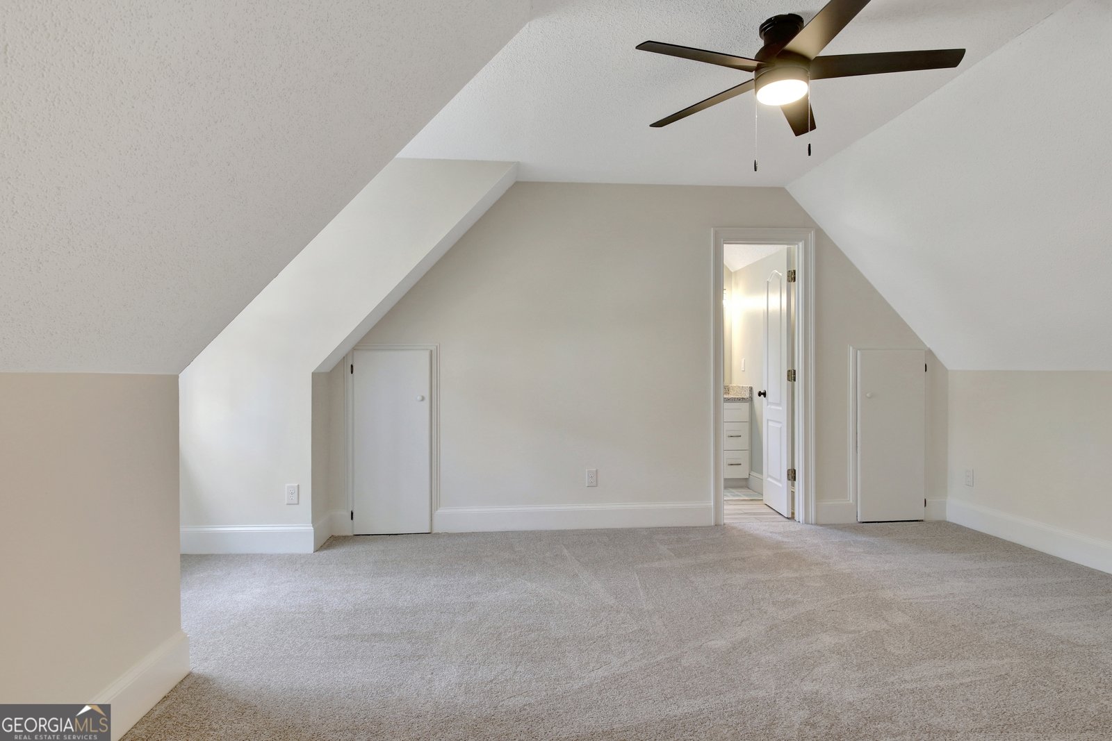 39 Braves Crossing Court Sharpsburg - Photo 45