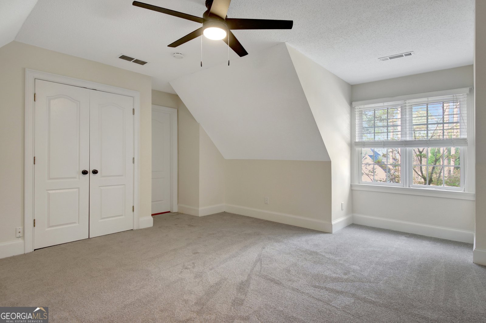 39 Braves Crossing Court Sharpsburg - Photo 46