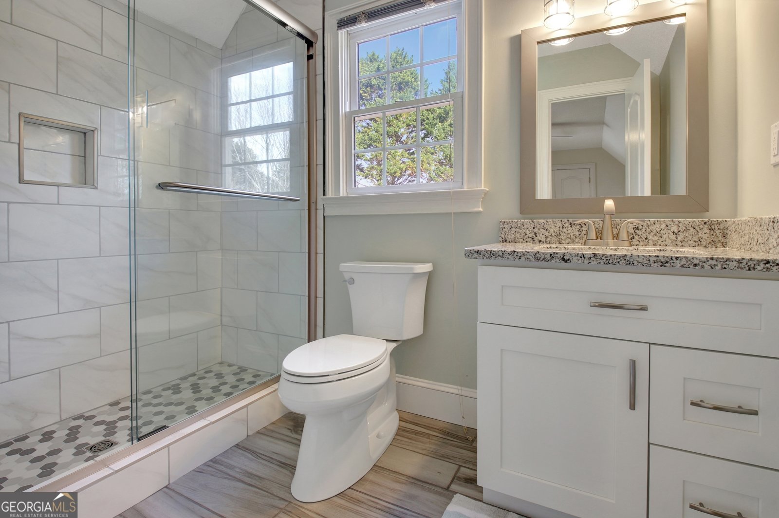 39 Braves Crossing Court Sharpsburg - Photo 47