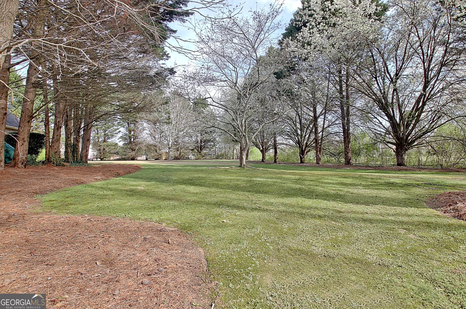 39 Braves Crossing Court Sharpsburg - Photo 48